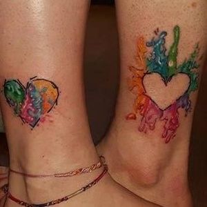 Meet your Posher, Cara